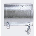 RD-5090